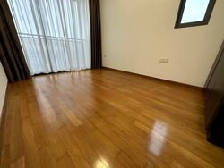 Spottiswoode 18 (D2), Apartment #481645211